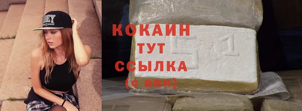МДПВ Михайловск