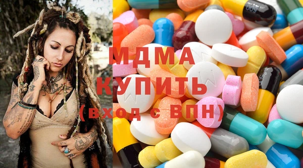 прущие грибы Михайлов