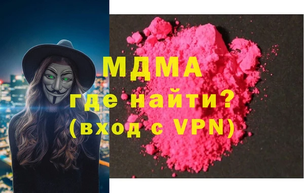 круглые Навашино