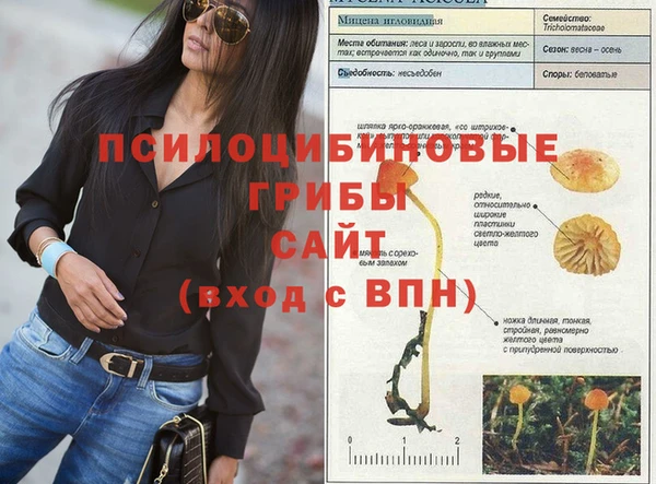 альфа пвп VHQ Горняк